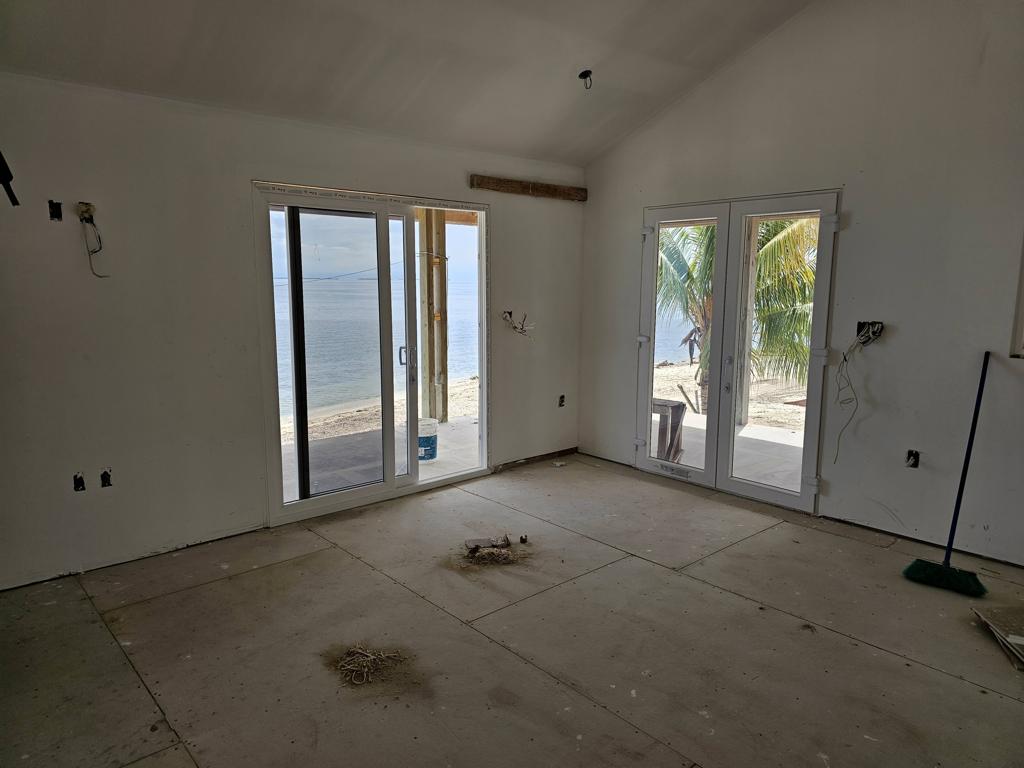 listing image with ID 30037