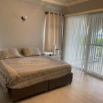 listing image thumbnail with ID 30910