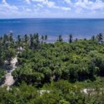 listing image thumbnail with ID 30751