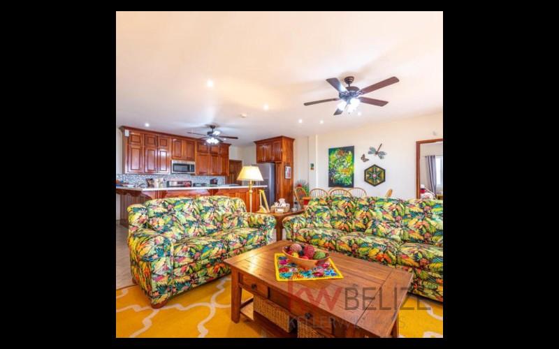 listing image with ID 31078