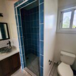 listing image thumbnail with ID 29945