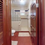 listing image thumbnail with ID 29655