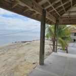 listing image thumbnail with ID 29999