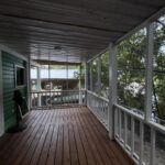 listing image thumbnail with ID 30130