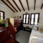 listing image thumbnail with ID 30126