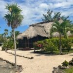 listing image thumbnail with ID 29658