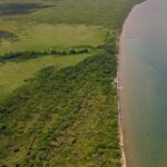 listing image thumbnail with ID 30855