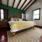 listing image thumbnail with ID 30125