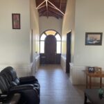 listing image thumbnail with ID 30903