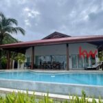 listing image thumbnail with ID 29854