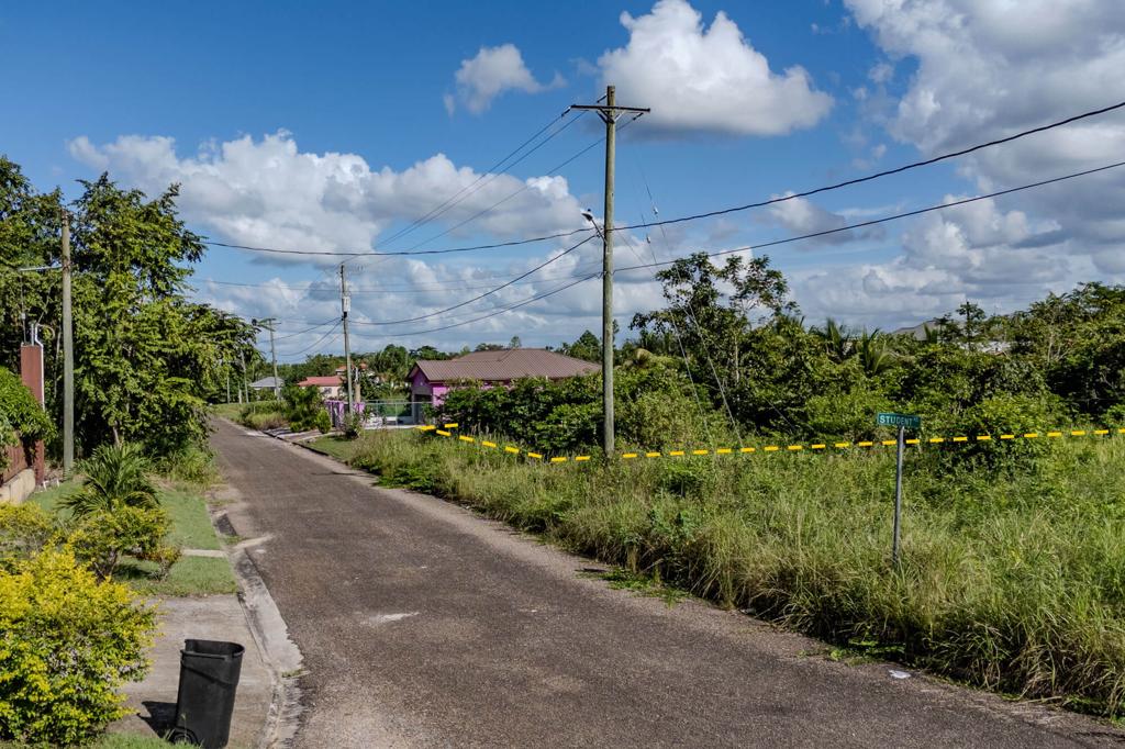 listing image with ID 30166