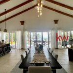 listing image thumbnail with ID 29842