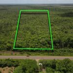 listing image thumbnail with ID 30858