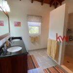 listing image thumbnail with ID 30717