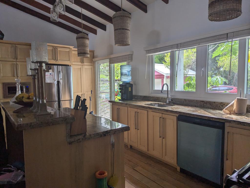 listing image with ID 30957
