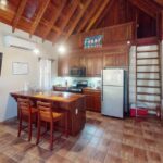 listing image thumbnail with ID 29652