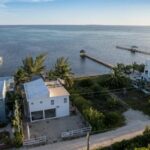 listing image thumbnail with ID 30581