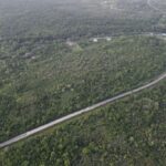 listing image thumbnail with ID 30147