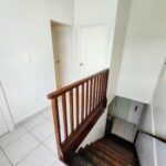 listing image thumbnail with ID 29982