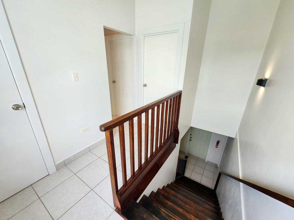listing image with ID 29982