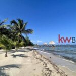 listing image thumbnail with ID 29847