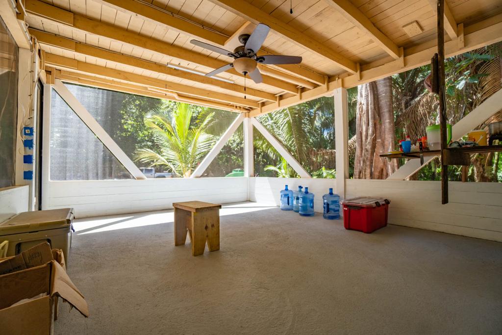 listing image with ID 30549