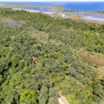 listing image thumbnail with ID 30290