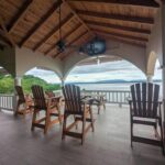 listing image thumbnail with ID 30908