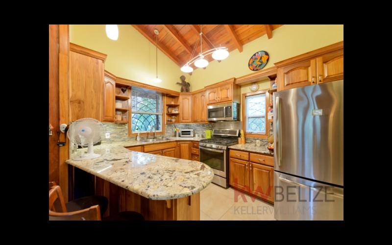 listing image with ID 30991