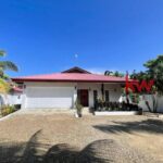 listing image thumbnail with ID 29898