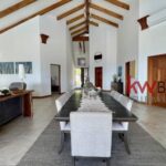 listing image thumbnail with ID 29856