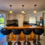 listing image thumbnail with ID 29826