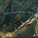 listing image thumbnail with ID 30392