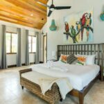 listing image thumbnail with ID 30920