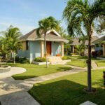 listing image thumbnail with ID 30933