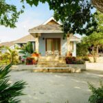 listing image thumbnail with ID 30929