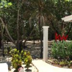 listing image thumbnail with ID 30740