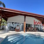 listing image thumbnail with ID 29895