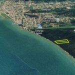 listing image thumbnail with ID 30852