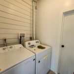 listing image thumbnail with ID 29950