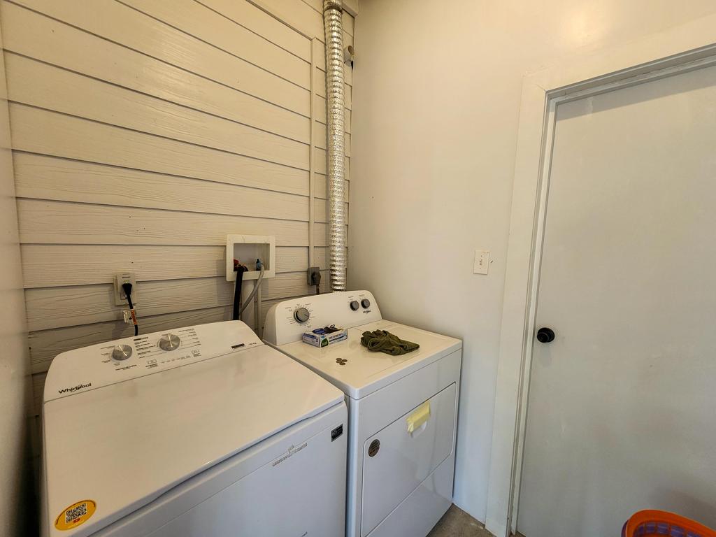 listing image with ID 29950