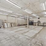 listing image thumbnail with ID 30198