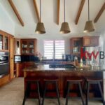 listing image thumbnail with ID 29863