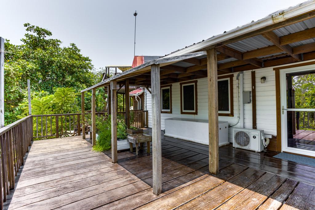 listing image with ID 30054