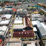 listing image thumbnail with ID 30191