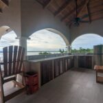 listing image thumbnail with ID 30909