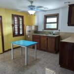 listing image thumbnail with ID 30129