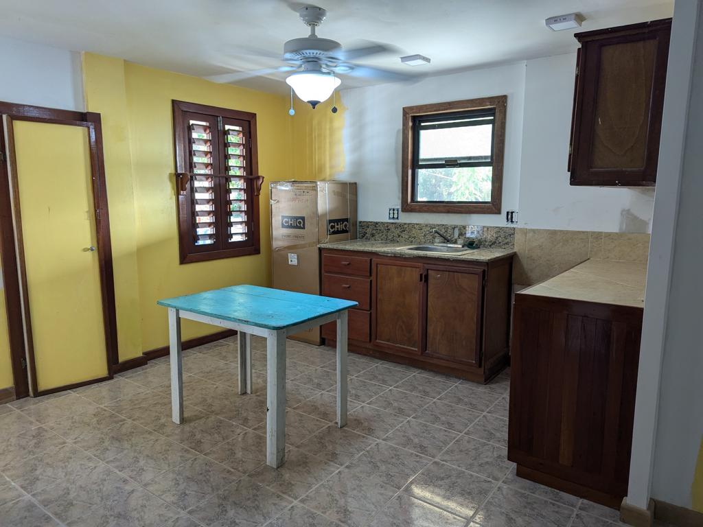 listing image with ID 30129
