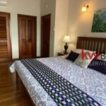 listing image thumbnail with ID 30720