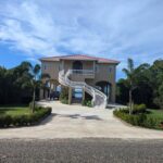 listing image thumbnail with ID 30902